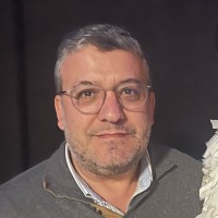 Vitor Cunha