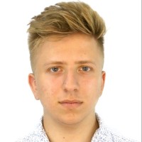 Boleslav Kotov