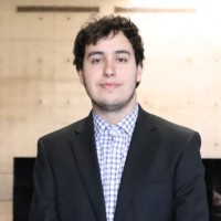 Martin Carrillo