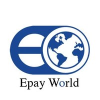 Epay World