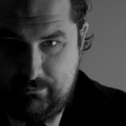 Marc Vesperini
