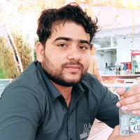 Jashim Uddin