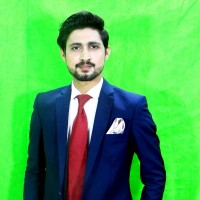 Muhammad Okasha