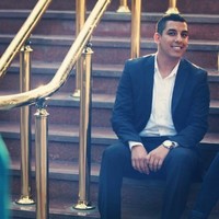 Ahmed Atef