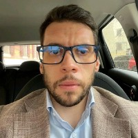Alessandro Sulpasso