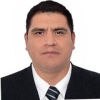 Jhan Carlos Guerra Espejo