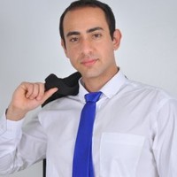 Rodrigo Oliveira