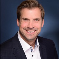 Randolf Lengler