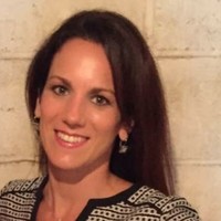 Kellie Kullich