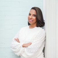 Natasha Young