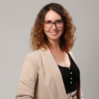 Aneta Kozakiewicz