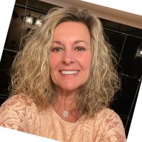 Lori Samarigan Bussey