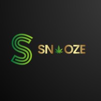Snooze Cannabis