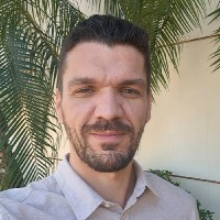 Felipe Marques Gomes