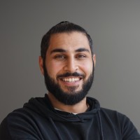Joseph Shahin