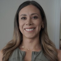 Dina Aranguri