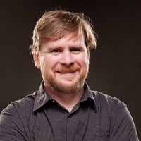 Sean Kirkwood