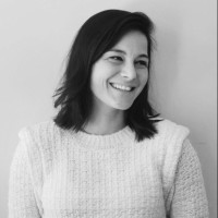 Anaïs Moutarlier