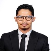 Khairul Amri