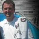 Chance Ragsdale