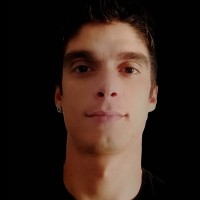 Murilo Nobre