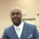 Dedrick Bates