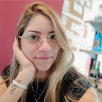 Priscilla Ponte Alvarez