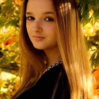 Emily Hermans