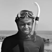 Bruno Gulube