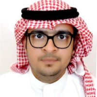 سلطان العنزي