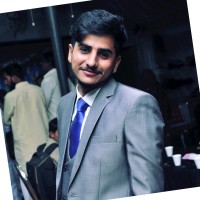 Muhammad Kamran
