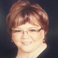 Sandra Ratcliffe