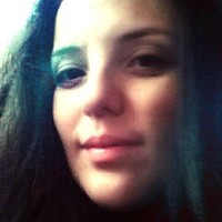 Fatma Tekkanat