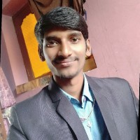 Jeevan Babu
