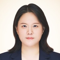Heeyeon Park