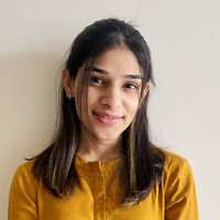 Khushi Solanki
