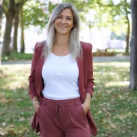 Isabelle Führer