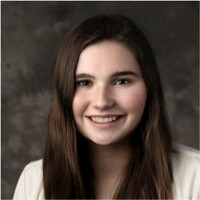 Shannon Houser