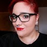 Fani Maria Pavlidou