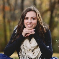 Madison Fitzgerald