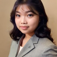Meitasari Agustin