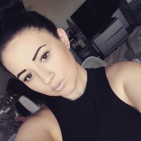 Megan Clark
