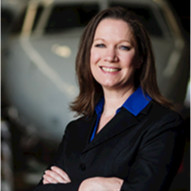 Julie Schell