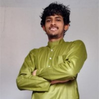Syed Ali Sultan