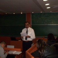 Dr. Alfredo López Júarez