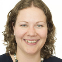 Sanne Granneman