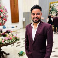 Gaurav Rattan