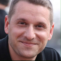 Sándor Hajlik