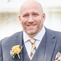 Andrew Sheehan