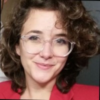 Manon Vallet